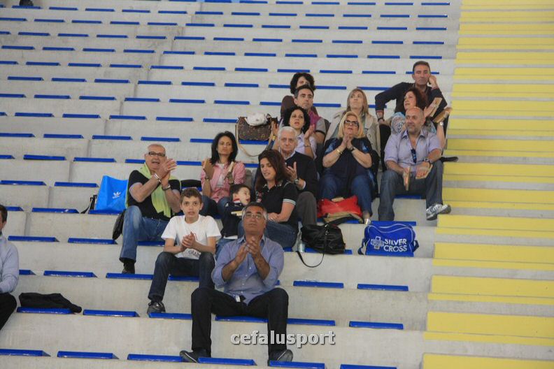 Finali_U16M 209_tn.jpg